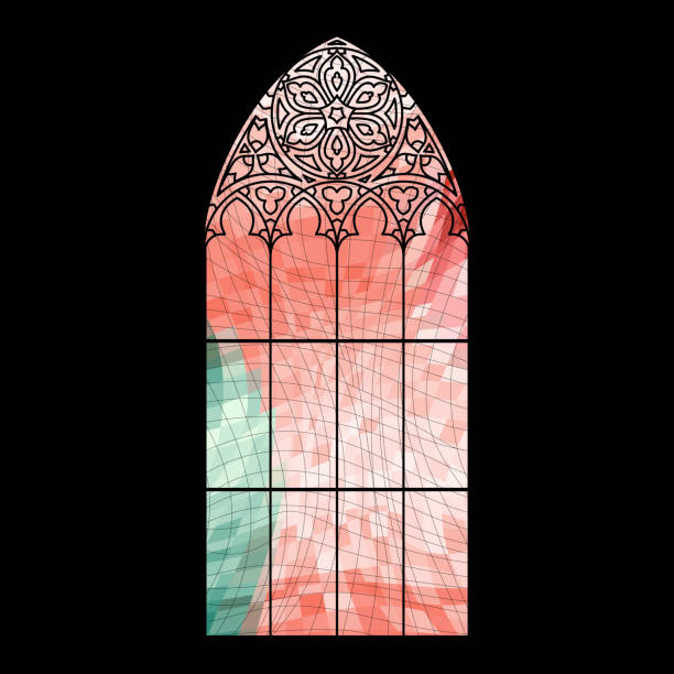 Anoint Vector 20+ Anointing Background Stock Illustrations, Royalty-Free Vector ...