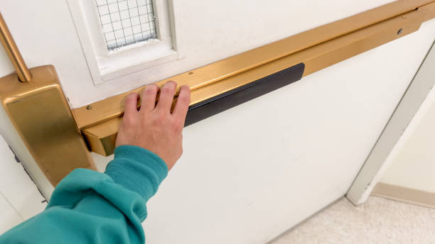 Преимущества качественных сооружений для жилья