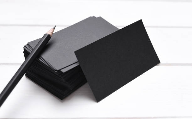 istock stack of black business cards 1619240022