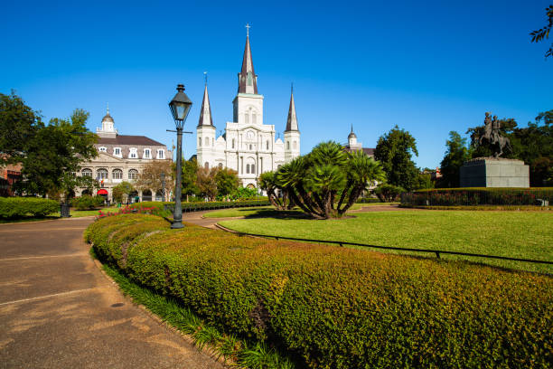 istock New Orleans Cityscape 1619249857