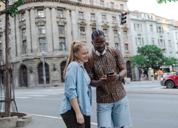 istock Young people in the city 1619261122
