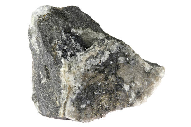 istock fluorite from Milldam Mine, Great Hucklow, England 1619286239