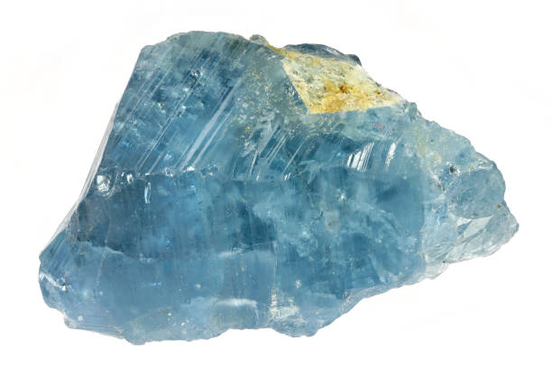 istock aquamarine crystal from Vietnam 1619304902