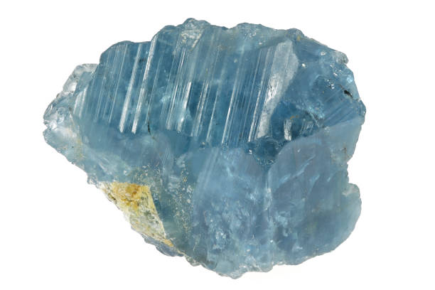 istock aquamarine crystal from Vietnam 1619304904