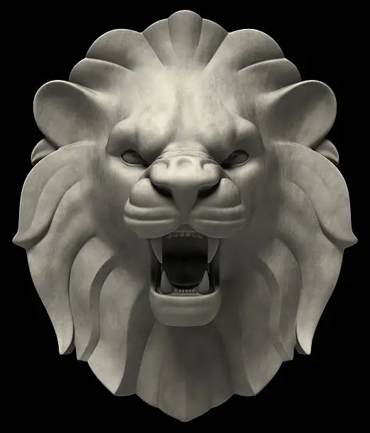 Photo of Lion's Head
