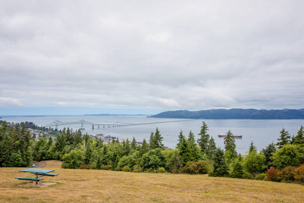 istock View of Astoria 1619333498