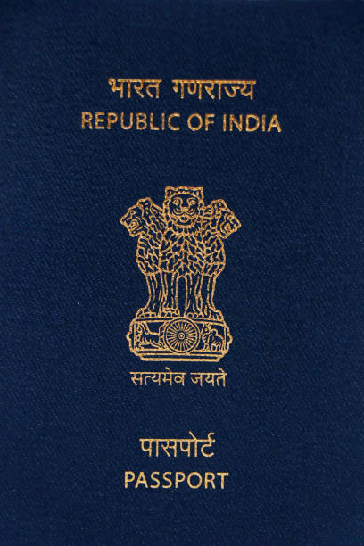 istock indian national blue passport in close up 1619337206