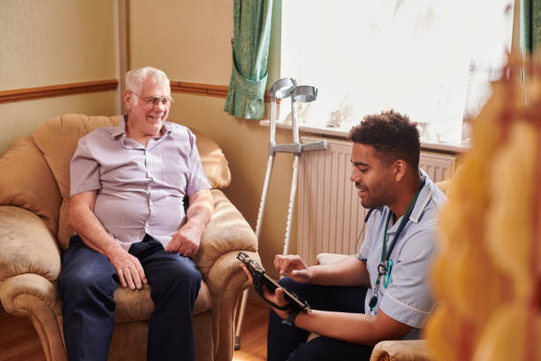 istock medical assessment at home 1619344528