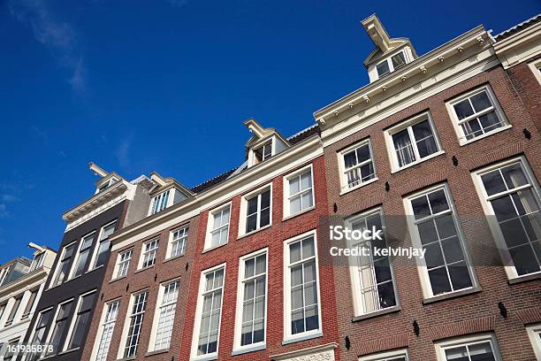 암스텔담 주택 0명에 대한 스톡 사진 및 기타 이미지 - 0명, 네덜란드, 네덜란드 문화