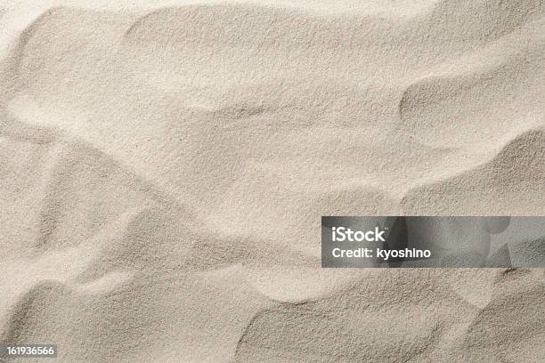 きめのある砂色の背景 - 砂のストックフォトや画像を多数ご用意 - 砂, 背景, 質感