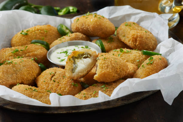 istock Crispy Breaded Jalapeno Poppers 1619389705