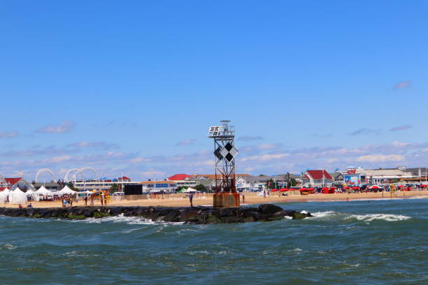 istock Ocean City Coastline 1619409863