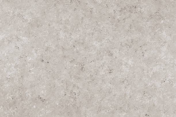 istock Grungy background texture. Abstract elegant wallpaper, vintage ivory concrete surface, stone structure, painted fabric studio backdrop 1619433064