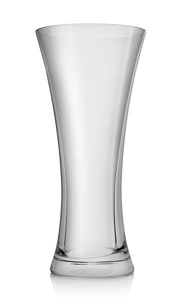 istock Large glass of beer 161946555