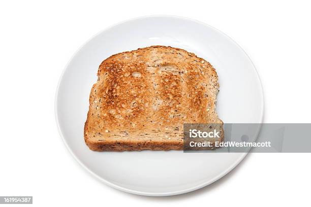 플라테 토스트 0명에 대한 스톡 사진 및 기타 이미지 - 0명, 빵, 사진-이미지