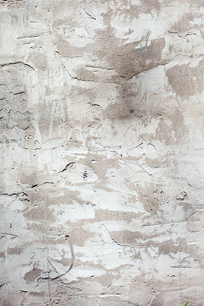 istock High Resolution Concrete Grunge Weathered Wall 161957244