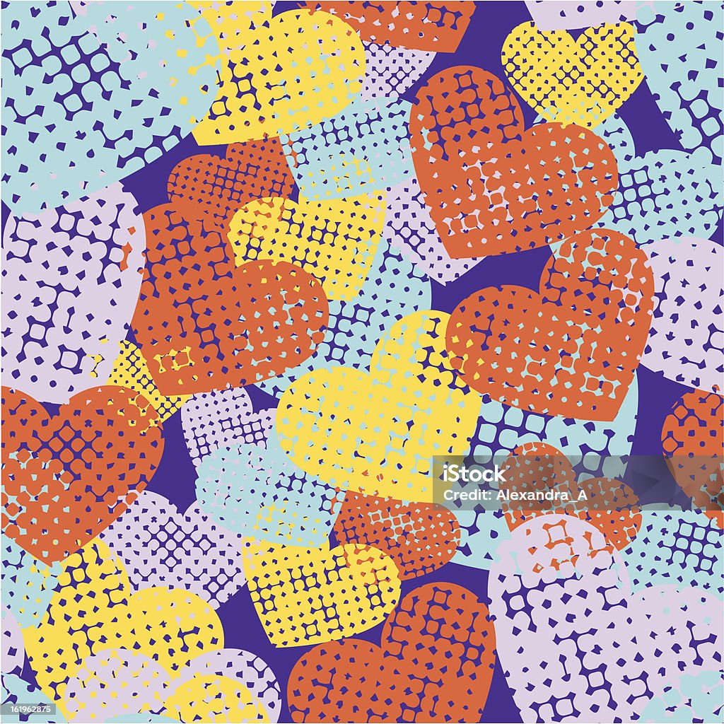 Floral Vector Texture Floral Vector Texture Stock Illustration - Download Image Now ...