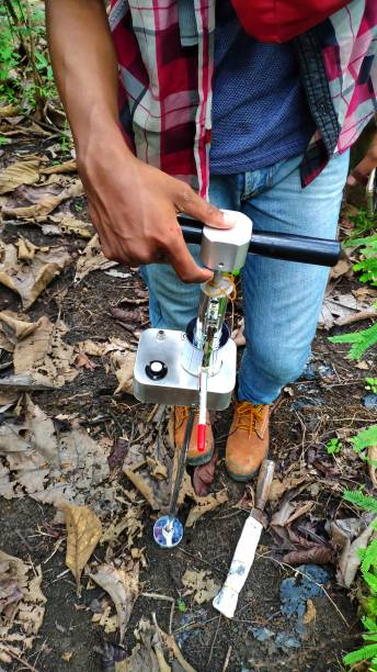 istock measurement of soil density 1619992763