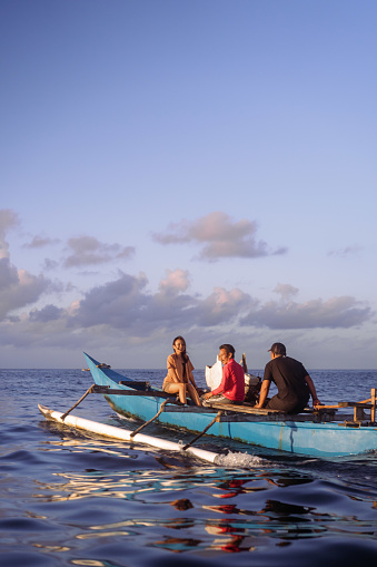 Experiential Travel Around South Sulawesi Indonesia