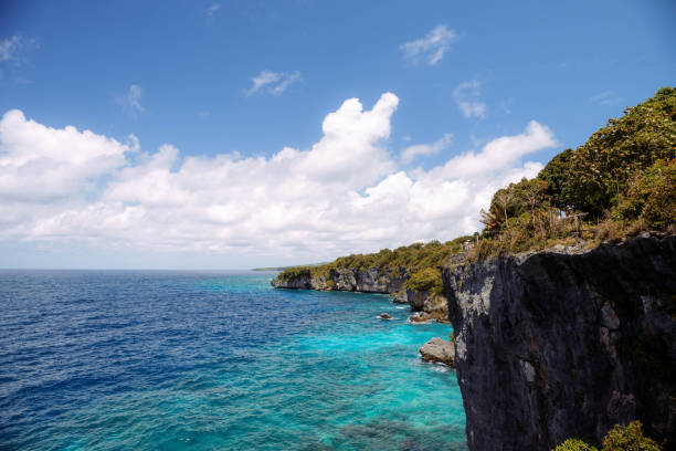 Experiential Travel Around South Sulawesi Indonesia