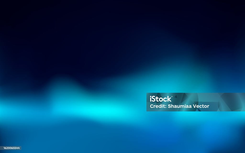 Mmk Background Color Abstract Blurred Gradient Fluid Vector Background Design Wallpaper ...