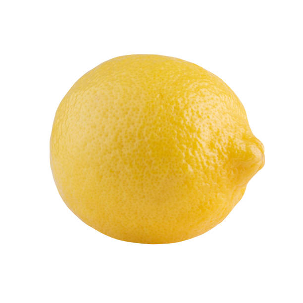 istock yellow lemon isolated on a white background 1620075017