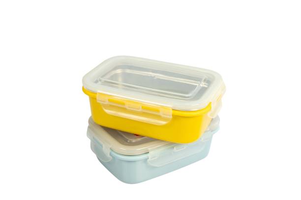 istock colorful lunch boxes isolated on a white background 1620078167