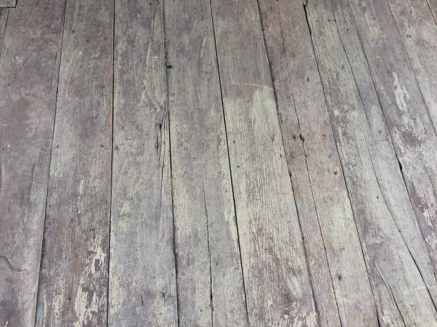 istock Old wood texture. Floor surface. Floor surface. Old wood texture. 1620078363