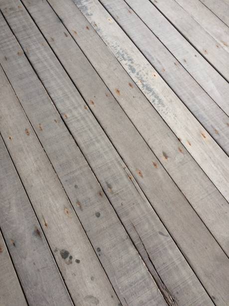 istock Old wood texture. Floor surface. Floor surface. Old wood texture. 1620078493