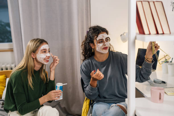 istock female students in dorm room 1620133426