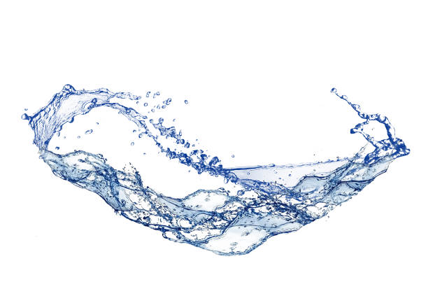 istock 3d illustration of abstract blue water splash 1620216464