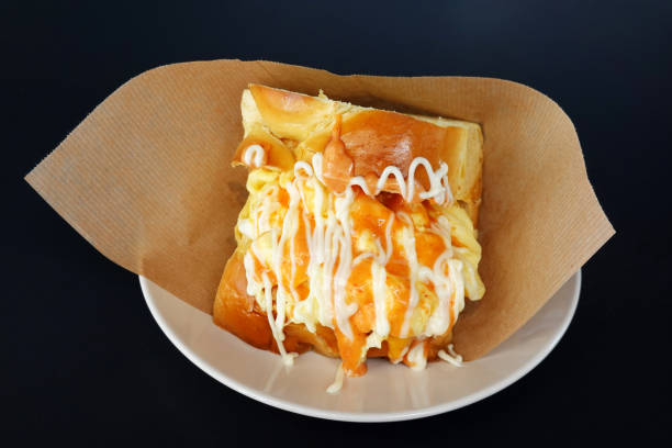 istock korean egg drop sandwich food trend 1620252278