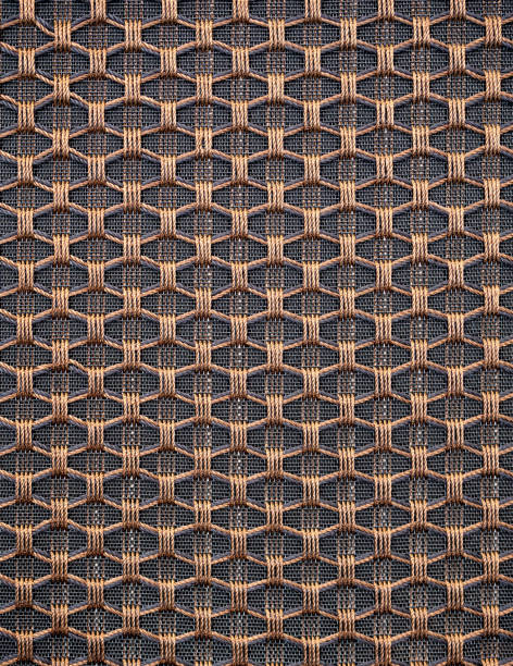 istock fabric texture of vintage loudspeaker mask,amplifier,pattern of grille for creative background 1620261018
