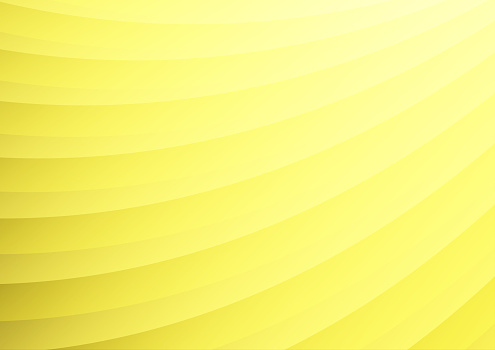 abstract background curves yellows color tone for wallpaper vector illustrator