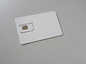 leere-sim-karte.jpg?b=1&s=170x170&k=20&c=P4EYNhht4T1Ad1ZfV4zIJF0rIUYY9JOb5Ra8t_dSqu4=