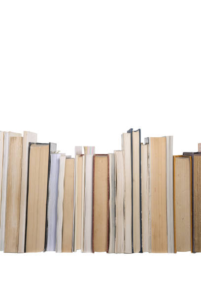 istock a row of books 1620345136