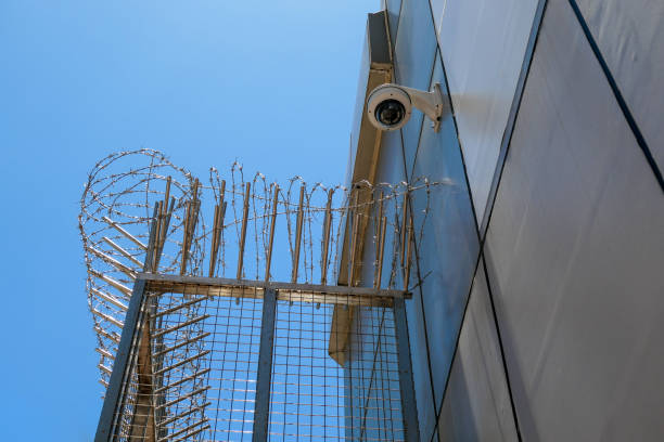 Hongkong Government Camera