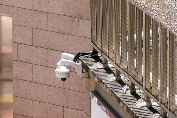 Hongkong Government Defences