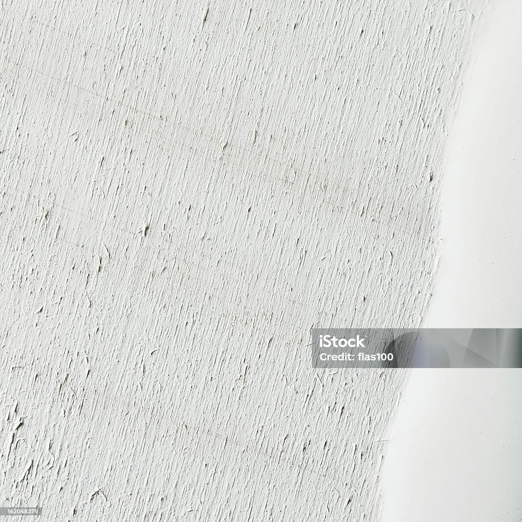 Абстрактный фон, окрашенный на деревянной текстуры - Стоковые фото Абстрактный роялти-фри