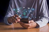 fingerabdruck-zugangspasswort-scan-das-technologische-sicherheitssystem-schafft-ihre-digitale.jpg?b=1&s=170x170&k=20&c=F0PJAGqqbHrpsqoCLnJNSqFgJVd-0_Q2bpWxaH6PrJM=