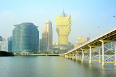 macau-city-center.jpg?b=1&s=170x170&k=20&c=jirxi4myyEcRshESJbqcZ2U_I7gfw6FAURh8xwlkzIk=