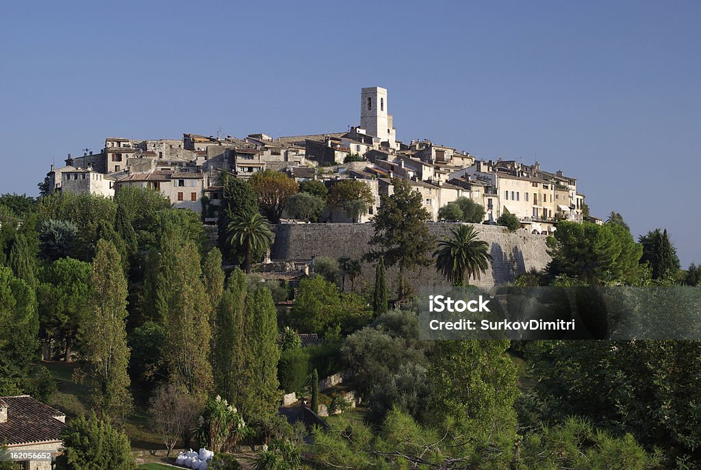Saint Paul de Vence, Ranska - Rojaltivapaa avainsanalla Aika ja tyyppiä Kuvapankin valokuva Saint Paul de Vence, Ranska - Rojaltivapaa avainsanalla Aika ja tyyppiä Kuvapankin valokuva