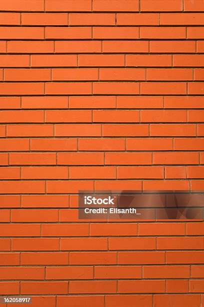 Moderne Brick Struktur Stockfoto und mehr Bilder von Abstrakt - Abstrakt, Außenaufnahme von Gebäuden, Baumaterial