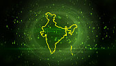 indien-karte-auf-digitalem-hintergrund.jpg?b=1&s=170x170&k=20&c=EzIuv8E2BuPI_Vn-_uvgs9B0CQWu9dXsYoiODS8F83M=