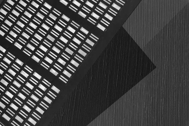 istock black and gray concrete texture architecture detail background 1620633531