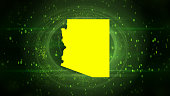 arizona-state-map-auf-digitalem-hintergrund.jpg?b=1&s=170x170&k=20&c=ZZlZMIq1nb2z0_Wcutge-Jao2DMB244YJBP1mBdGxss=