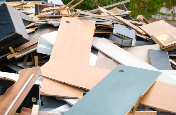 istock A huge heap of bulky waste ready for disposal 1620655686