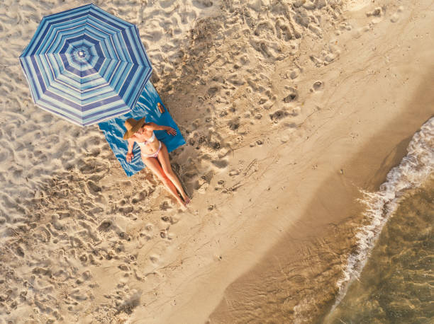 istock Life Is Better At The Beach 1620665320