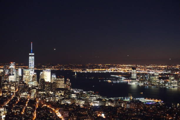 istock New York city view 2 1620773299