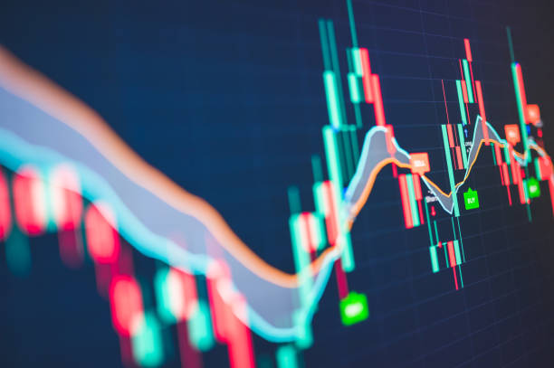 mesure efficacité lead nurturing